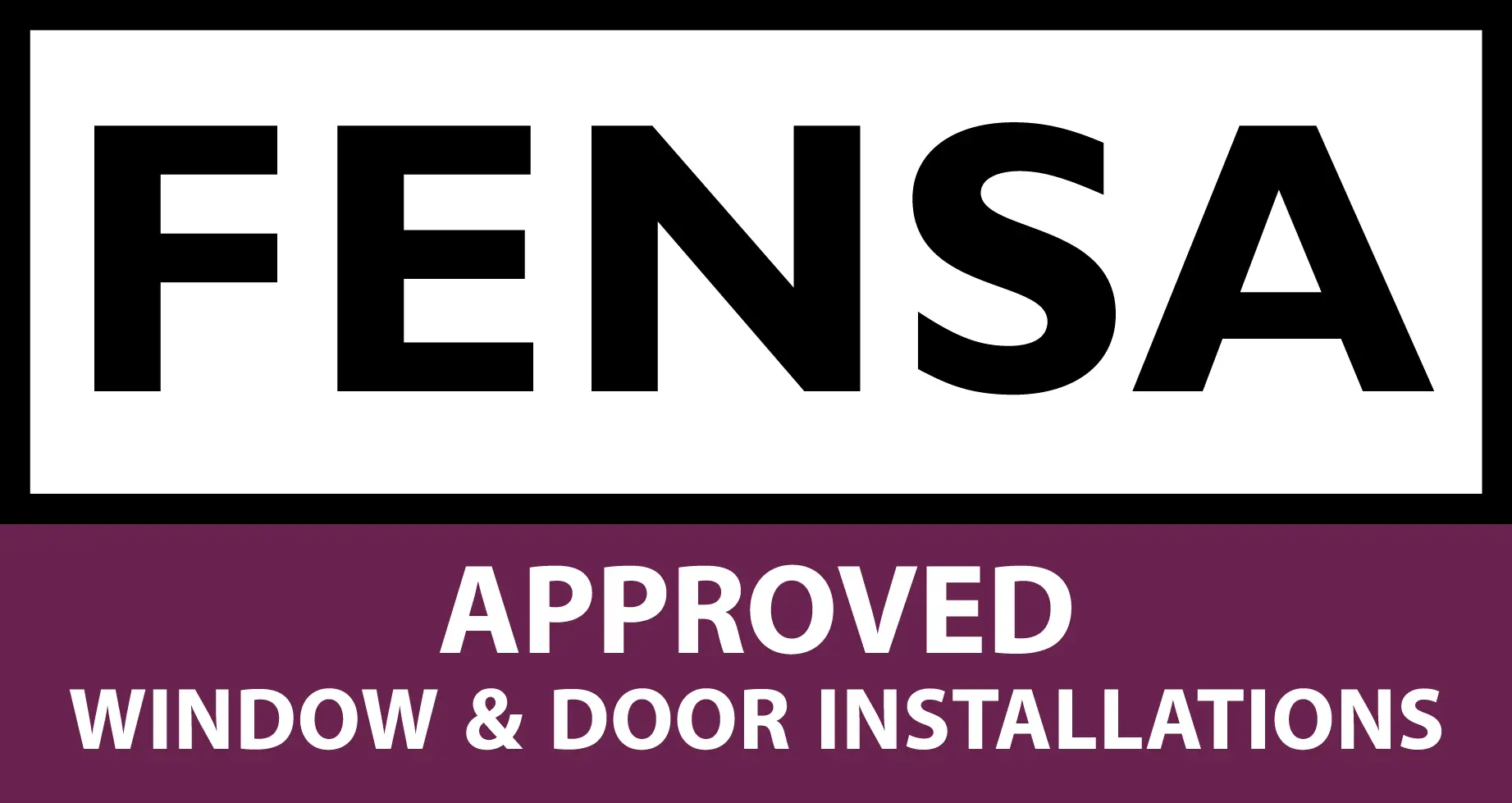 Fensa Qualification