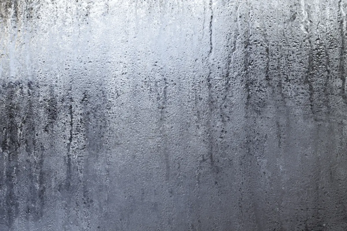 Misted & Cloudy Glass, Double glazing repairs